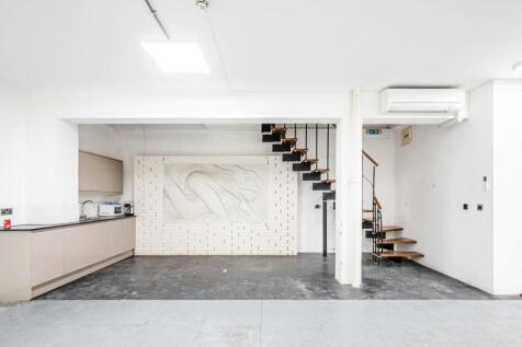 Osborn St 9  Low Res 1.jpg