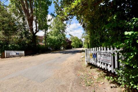 Property Image 34