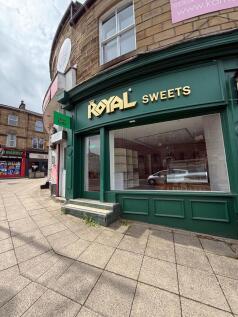 Takeaway for sale Image 10