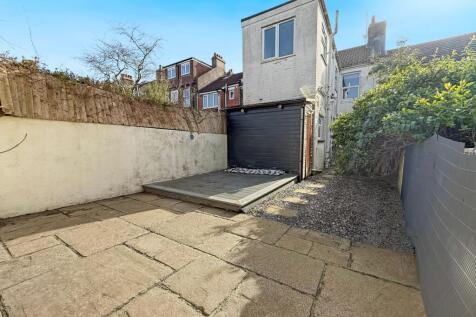 Property Image 9