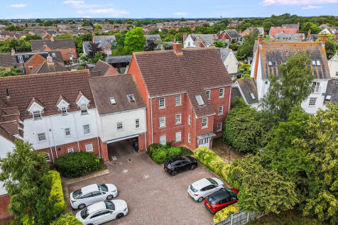 DJI_20260701191142_0256_D