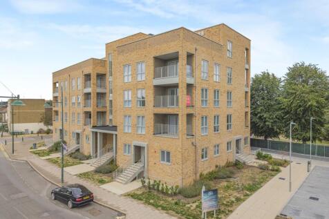 Property Image 11
