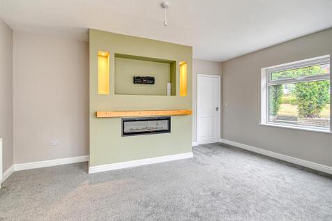 3 Hillside Avenue, Bridgnorth photo 4