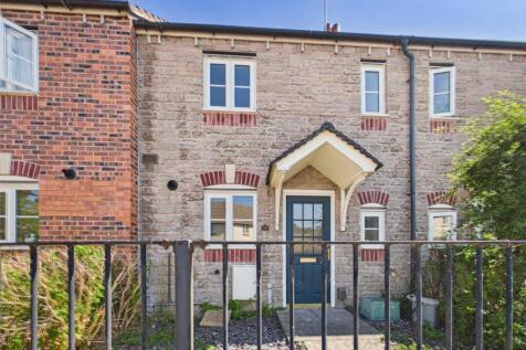 Gloucester, GL2 - property photo