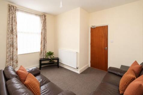 Henry Road, West Bridgford, NG2 photo 2
