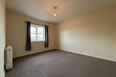 Torrisdale Close, Deane, Bolton, BL3 photo 5