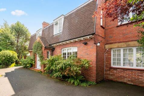 Property Image 39