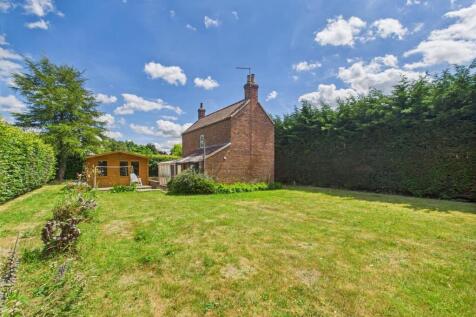 Kanoni Cottage Photos (4).jpg