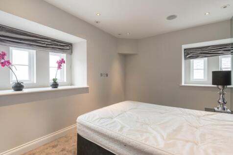 The-Dome-Princess...