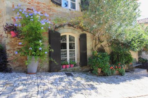 Property Image 21