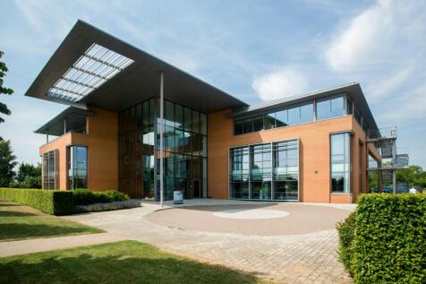 2030 Cambourne Park