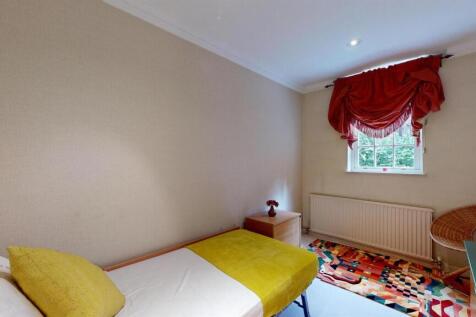 66f44a13713c8abb55c7bfaf_10dbbecb3efa0bfb779e4d894