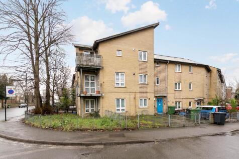 Property Image 10