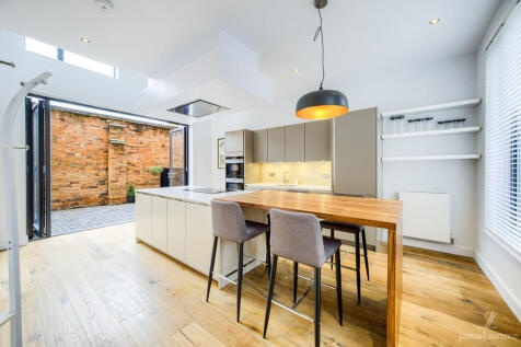 IMG_7021_18_origi...