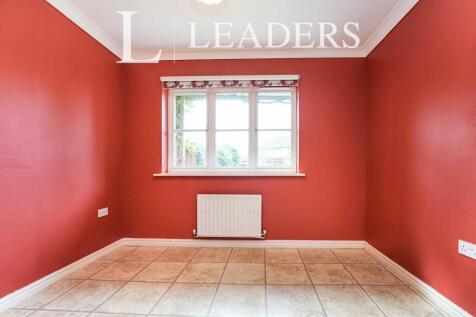 Blaisdon Way, GL51 photo 4