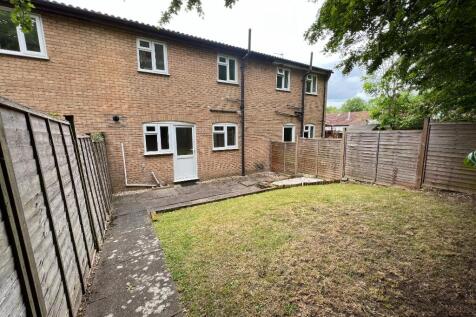Property Image 9