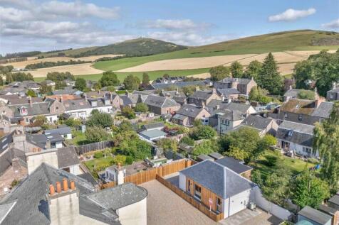 37 Church Street Newtyle-19.JPG