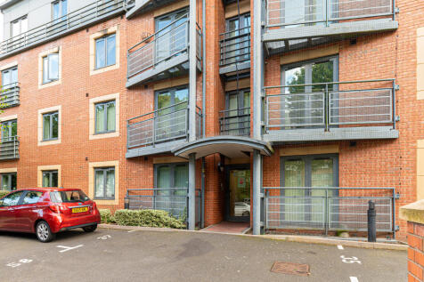 Property Image 20