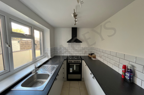 Lettings Watermark (56)_edited