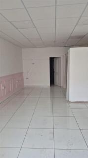 WhatsApp Image 2026-01-16 at 11.32.06.jpeg