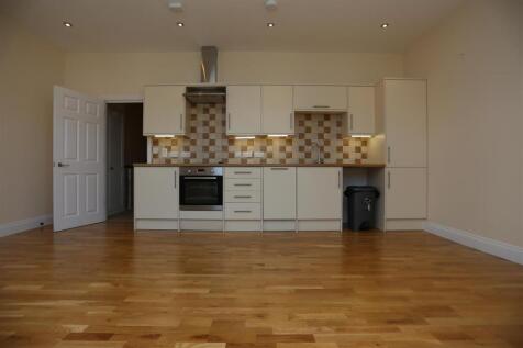 26a Blatchington Rd kitch.JPG