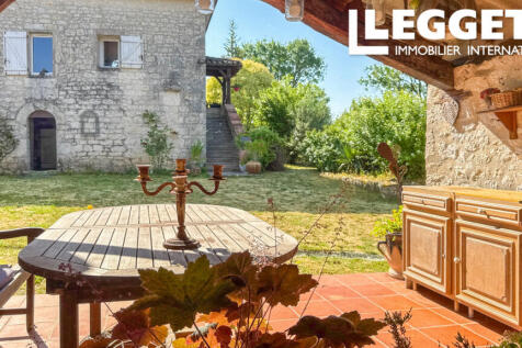 Property Image 10