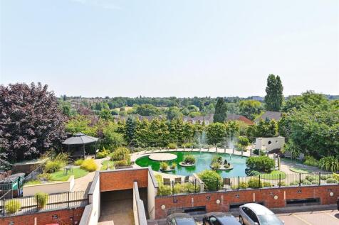 VIEW.jpg