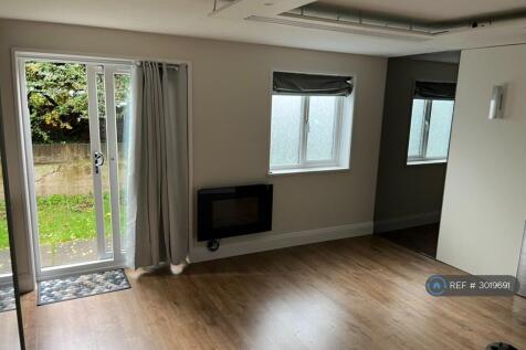 Living Room3