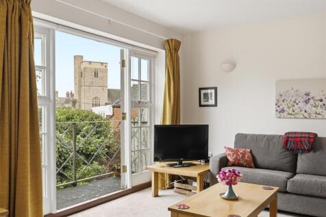 2 Manor Farm Close 7.jpg
