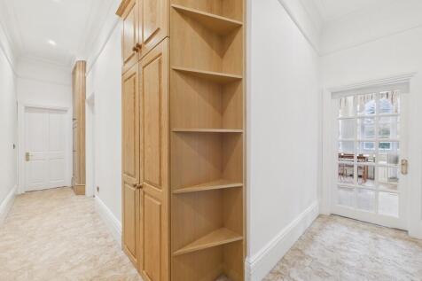 CAM04092G0-PR0092...