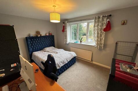 Coopers Estate Agents