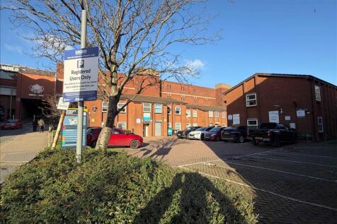Commercial Property for sale Image 6