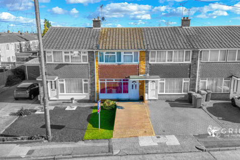 1dji202506091133460030d