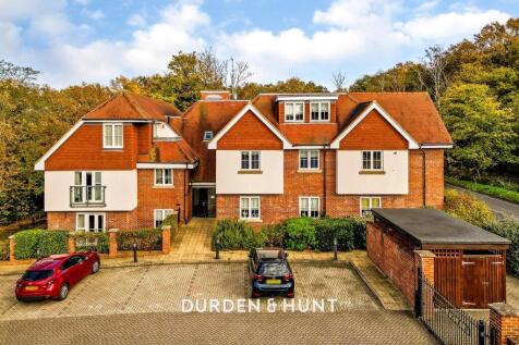 Epping, CM16 - property photo