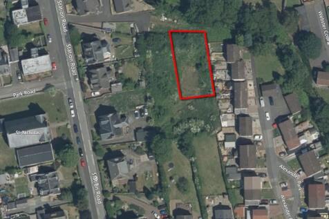 Property Image 1