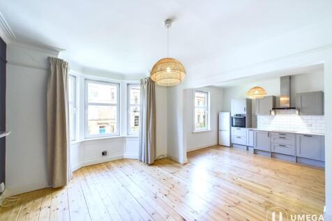 PropertyImages