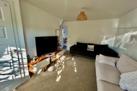 5147_000862592_IM...