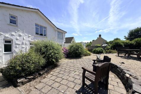Picture No. 29