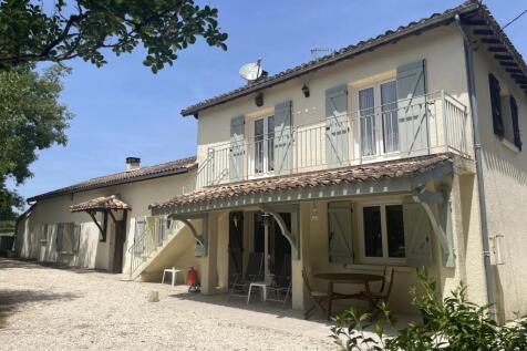 Property Image 1