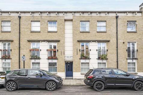 Property Image 10