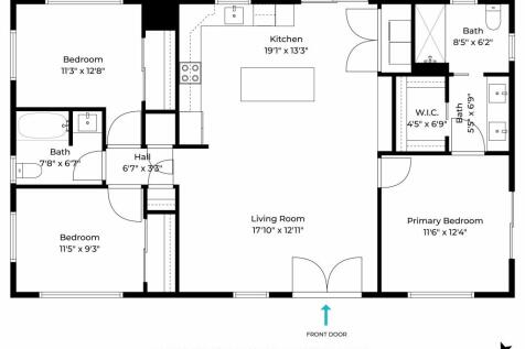 Property Image 59