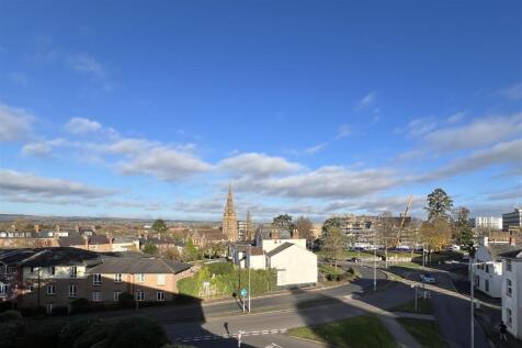 View.JPG