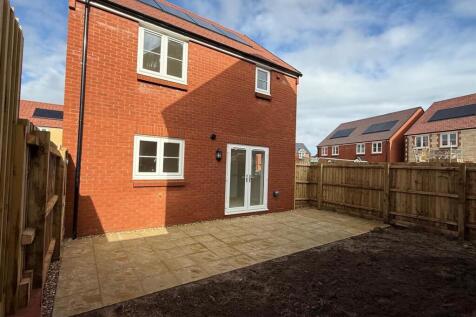 Plot 296 rear.jpeg