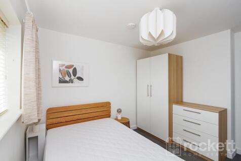 21_Marshbox_gwi_6027