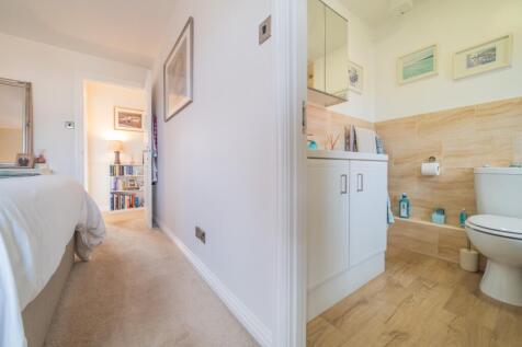 Award-winning Media team on EVERY Listing_42