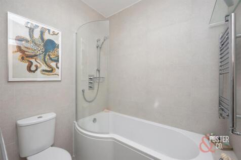 The Droveway, 22A-004.JPG