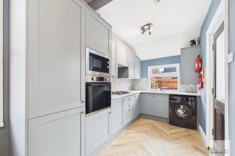 CAM03394G0-PR0377...