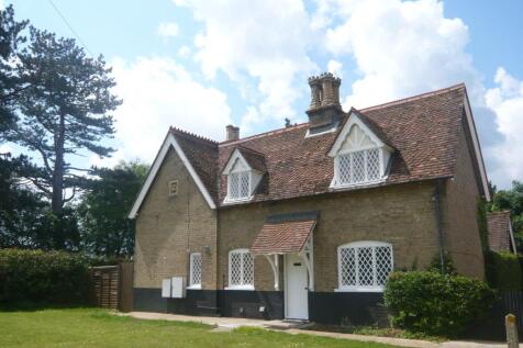 Kingshill Lodge