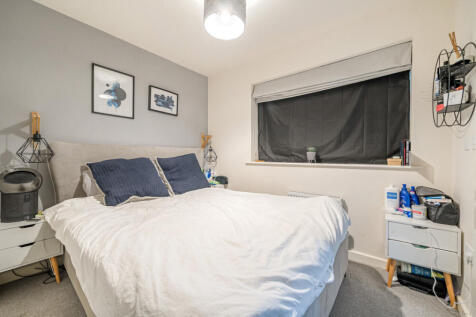 1388180-12-6937ee...