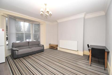 18 Leam Terrace, Leamington Spa photo 5